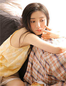acome逍遥