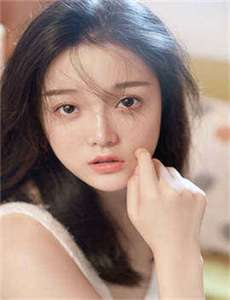 调教mm小游戏