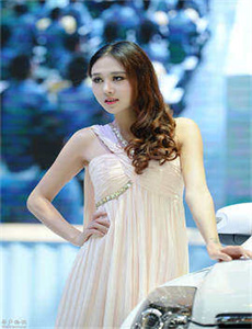 美容室特除服务5