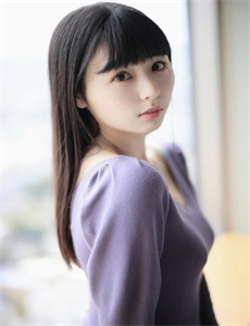 佐佐木明希黑人经典作品推荐