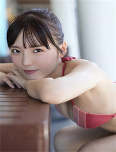 鹡鸰女神之重生