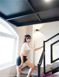 男女真人后进式猛烈高清