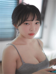 恐怖电影免费高清在线观看
