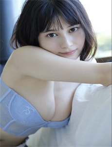 日本无码黄人妻一区二区