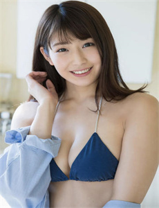 中文人妻熟女波多野结衣