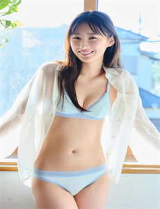 中出あ人妻熟女中文字幕