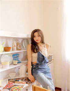 中西里菜番号