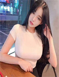 67194成是人免费网站