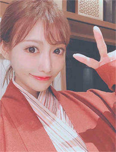 囧妈免费完整版