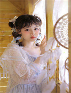婷婷六月激情综合一区
