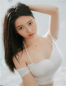 蜜桃成熟时下载