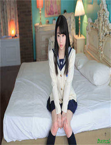 天天向上20111028