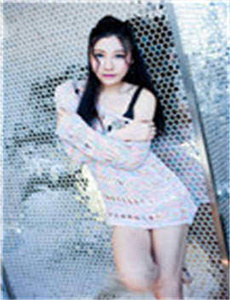 欧美熟妇乱人伦A片免费高清