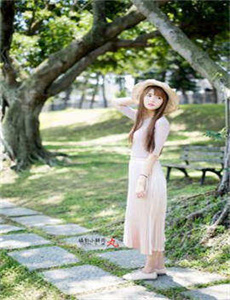 狠狠做五月深爱婷婷
