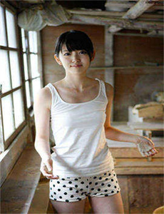 百变大咖秀20120830