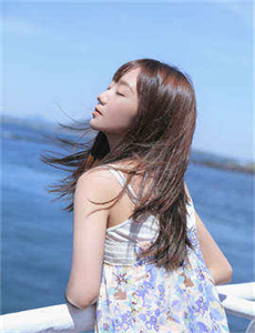 苹果电影2007范冰冰佟大为