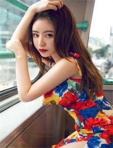 男生看b站都看什么