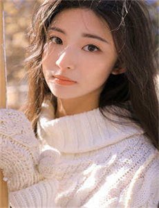 春暖 花开 亚洲