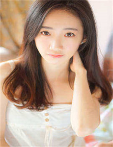 老女人性生交大片免费