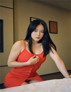 言教授要撞坏了原文小小奥妮芙