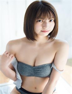 焕新环游传免费观看