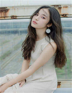 男妇科医生电视剧