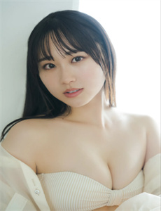 欧美A级做爰片纵情欲海2在线