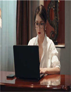 指尖奶茶 下载