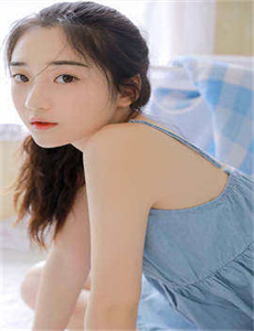 脱女学小内内摸出水网站免费