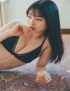 欧美综合自拍亚洲综合图