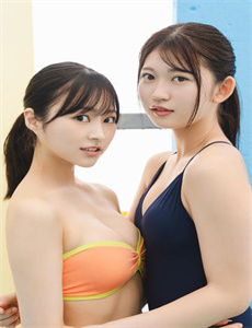 好男人免费看高清影视