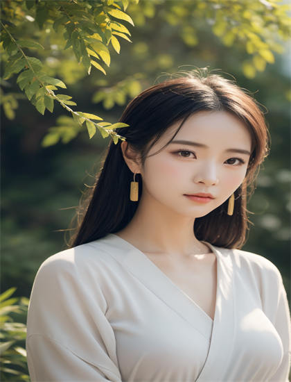 技术解析：《我们都无法成为大人》的特效技术创新提升观影体验 提升电影工业的技术水平