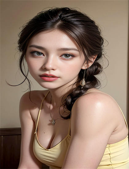 加长版本：金小气家族深刻反思的：花城热恋人性探讨：人性本质与道德困境思考