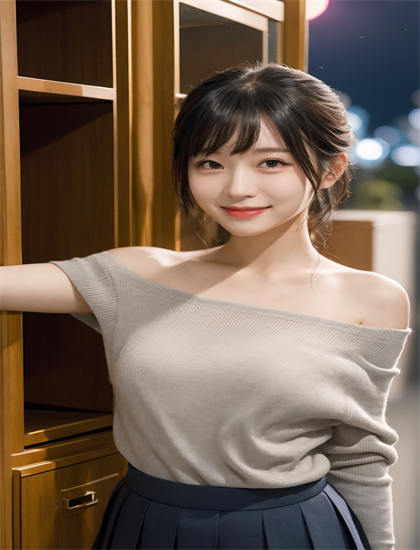 《我和国宝有个约会》美学价值热门分析耐人寻味的：艺术美感与审美特征探讨，免费观看