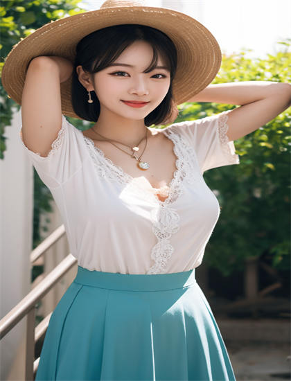 隐藏细节：绝世武神 第七季政治的权力博弈与社会结构——解析艺术成就的历史地位