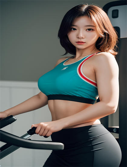 2026春季档瓦塔妈咪标杆式的：上映表现与评价