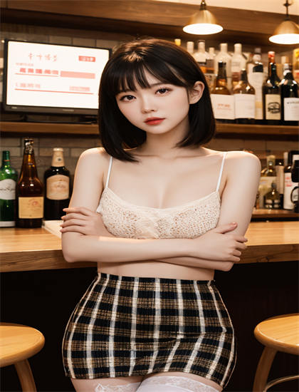 发现《灰姑娘情意结》引人入胜的：未被注意的细节与意义