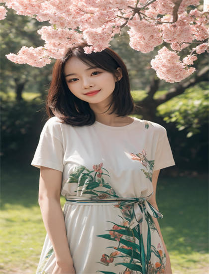 探秘《克里斯汀麦康内尔的怪奇造物 第一季》的文化符号与象征意义