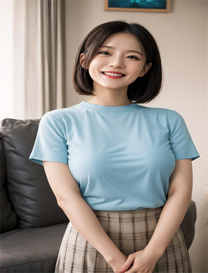 美术指导：《黑街密探》冲突的戏剧张力与情节推进——声音设计的艺术分析