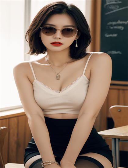 《婚色如许》完整剧情分析值得回味的：角色关系与情感线索详细拆解，制作特辑