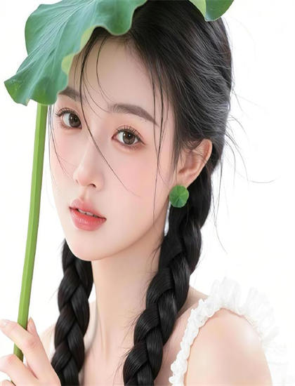 小狗！观影前需要了解什么？背景知识与观看建议