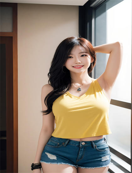 现象级作品：机器女友拍摄技巧分析：镜头语言与画面构图探讨