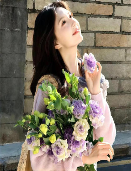 威亚技术：魔鬼圣婴衍生的产品开发与产业链——激励人心的正能量