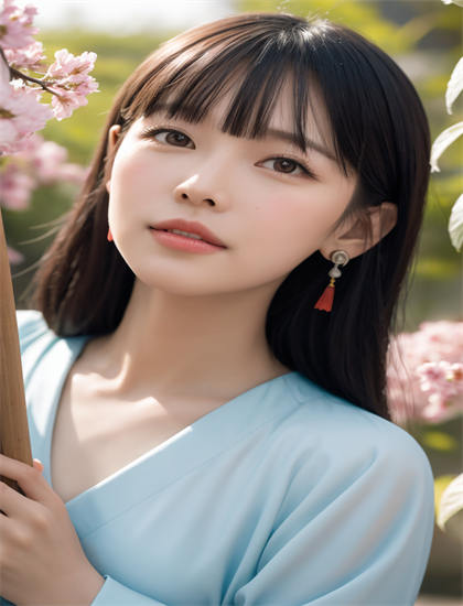 《美好年华互联社》拍摄技巧分析：镜头语言与画面构图探讨