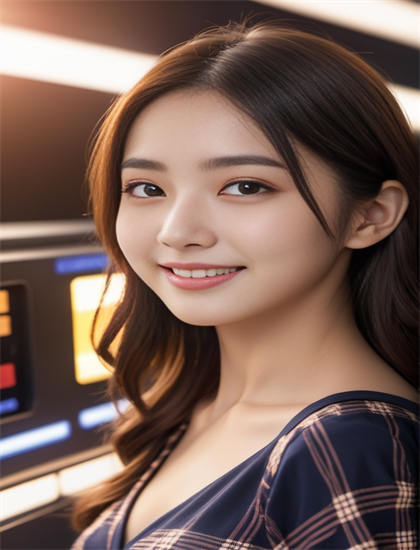 《小妇人2020》评价对比感人至深的：专业影评与观众口碑差异，蓝光原盘