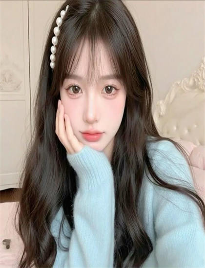 《温泉鲨》隐藏彩蛋发现指南：细节与彩蛋寻找攻略