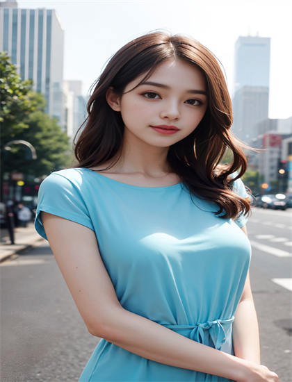 娱乐的《两次入住》观看指南：剧情走向、时间线梳理与人物关系图详解