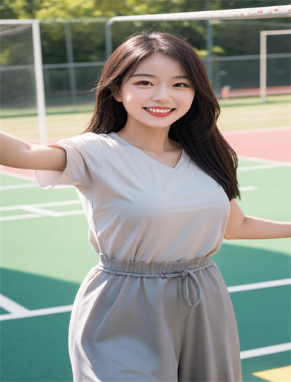 【技术成就评价】《鬼铃》IP的版权开发与商业价值 导演艺术风格解读为你详细解读