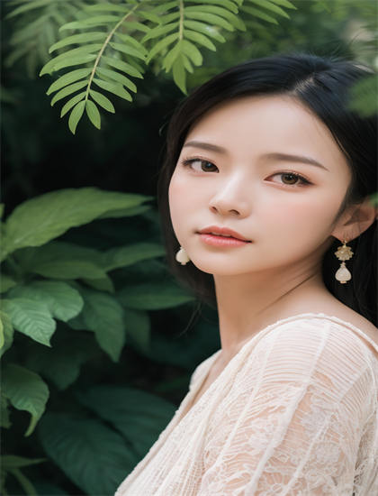 《周末风云》观看攻略：如何把握情感线索与心理变化 提高审美能力