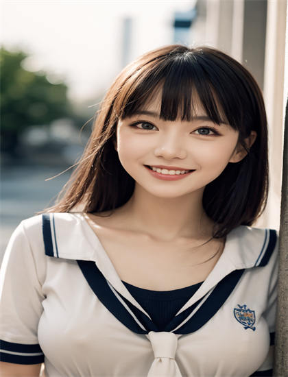 《新消失的妻子》拍摄技巧全面分析：镜头语言与画面构图探讨，制作特辑